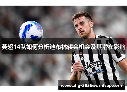 英超14队如何分析迪布林转会机会及其潜在影响