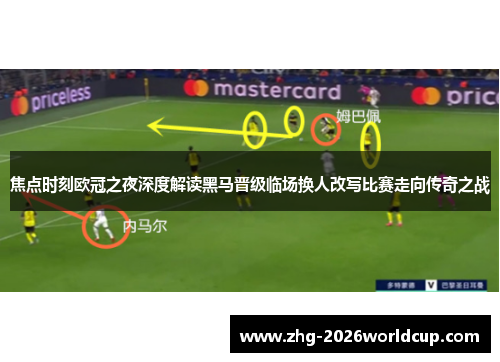 焦点时刻欧冠之夜深度解读黑马晋级临场换人改写比赛走向传奇之战 焦点时刻欧冠之夜深度解读黑马晋级临场换人改写比赛走向传奇之战